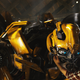 Illustration for article titled Will Transformers 2 Be The Perfect Movie?